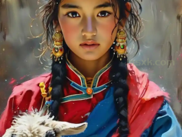AI绘画冲击下，美术教育正在经历的三场深层变革