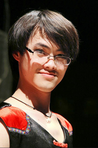 013.png 013.png